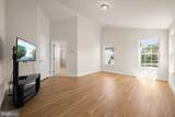 5818 Claremont Drive - Photo 41