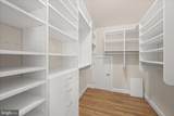 5818 Claremont Drive - Photo 42