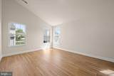 5818 Claremont Drive - Photo 43