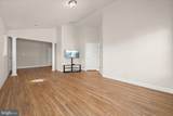 5818 Claremont Drive - Photo 44