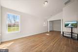 5818 Claremont Drive - Photo 45