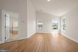 5818 Claremont Drive - Photo 46