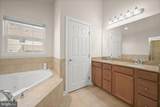 5818 Claremont Drive - Photo 47