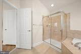 5818 Claremont Drive - Photo 48