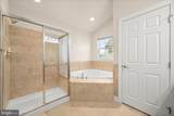 5818 Claremont Drive - Photo 49