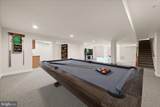 5818 Claremont Drive - Photo 5