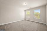 5818 Claremont Drive - Photo 50