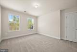 5818 Claremont Drive - Photo 51