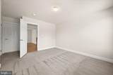 5818 Claremont Drive - Photo 52