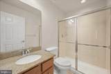 5818 Claremont Drive - Photo 53