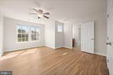 5818 Claremont Drive - Photo 54