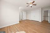 5818 Claremont Drive - Photo 55