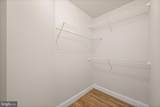 5818 Claremont Drive - Photo 56