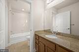 5818 Claremont Drive - Photo 57