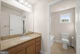 5818 Claremont Drive - Photo 58