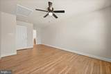 5818 Claremont Drive - Photo 59