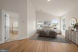 5818 Claremont Drive - Photo 6