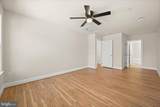 5818 Claremont Drive - Photo 60