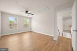 5818 Claremont Drive - Photo 61