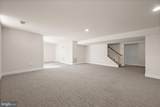5818 Claremont Drive - Photo 62