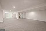 5818 Claremont Drive - Photo 63