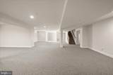 5818 Claremont Drive - Photo 64
