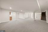 5818 Claremont Drive - Photo 65