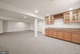 5818 Claremont Drive - Photo 66