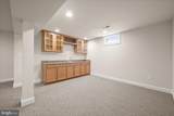 5818 Claremont Drive - Photo 67