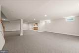 5818 Claremont Drive - Photo 68