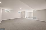 5818 Claremont Drive - Photo 69