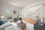 5818 Claremont Drive - Photo 7