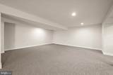 5818 Claremont Drive - Photo 70
