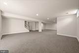 5818 Claremont Drive - Photo 71