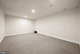 5818 Claremont Drive - Photo 72