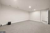 5818 Claremont Drive - Photo 73
