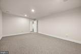 5818 Claremont Drive - Photo 74