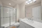 5818 Claremont Drive - Photo 75