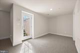 5818 Claremont Drive - Photo 76