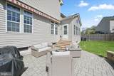 5818 Claremont Drive - Photo 77