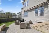 5818 Claremont Drive - Photo 78