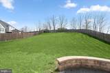 5818 Claremont Drive - Photo 79