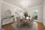 5818 Claremont Drive - Photo 8