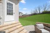 5818 Claremont Drive - Photo 80