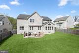 5818 Claremont Drive - Photo 81