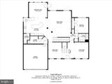 5818 Claremont Drive - Photo 82