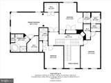 5818 Claremont Drive - Photo 83