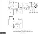 5818 Claremont Drive - Photo 84