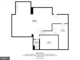 5818 Claremont Drive - Photo 85