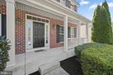 5818 Claremont Drive - Photo 9